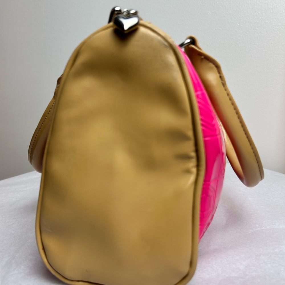 Hello Kitty Bag - image 5